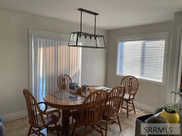 $429,000 | 5 North Oak Circle, Rigby, ID 83442