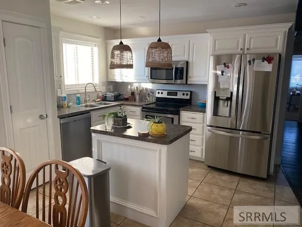 $429,000 | 5 North Oak Circle, Rigby, ID 83442