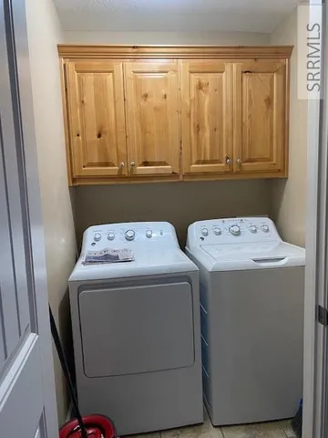 $429,000 | 5 North Oak Circle, Rigby, ID 83442