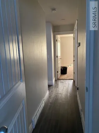 $429,000 | 5 North Oak Circle, Rigby, ID 83442