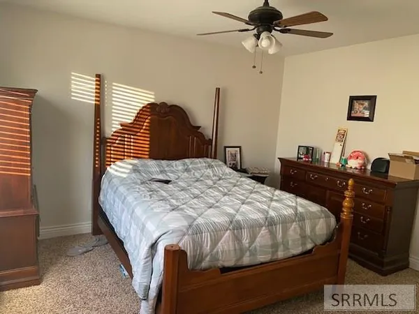 $429,000 | 5 North Oak Circle, Rigby, ID 83442