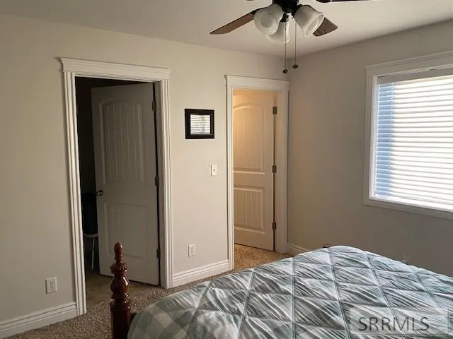 $429,000 | 5 North Oak Circle, Rigby, ID 83442