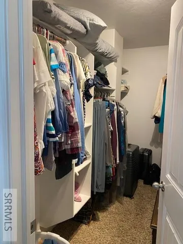 $429,000 | 5 North Oak Circle, Rigby, ID 83442