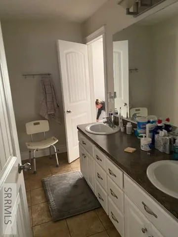 $429,000 | 5 North Oak Circle, Rigby, ID 83442