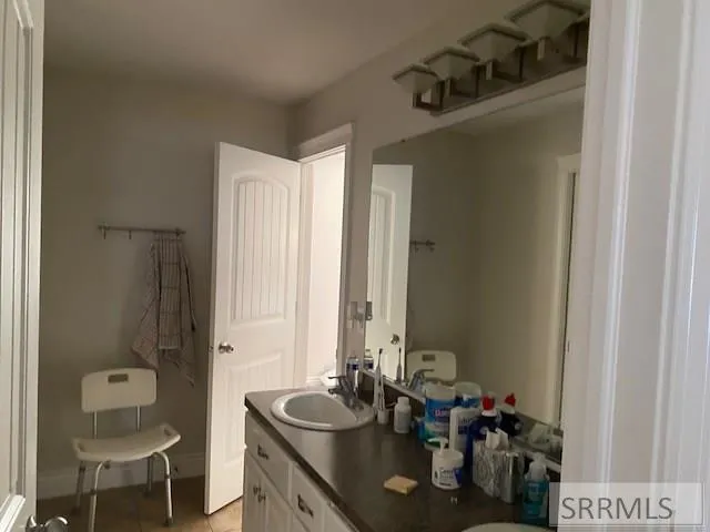 $429,000 | 5 North Oak Circle, Rigby, ID 83442