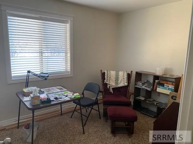 $429,000 | 5 North Oak Circle, Rigby, ID 83442