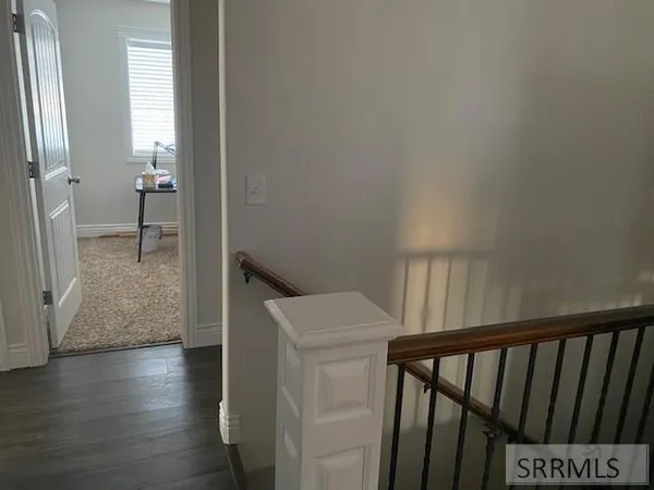 $429,000 | 5 North Oak Circle, Rigby, ID 83442