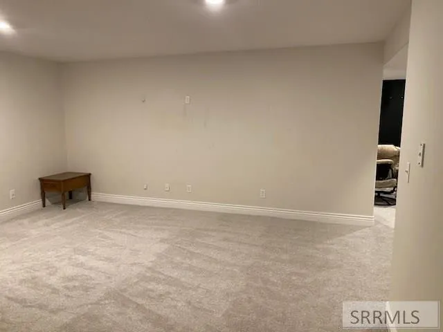 $429,000 | 5 North Oak Circle, Rigby, ID 83442