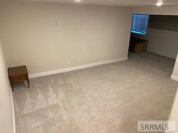 $429,000 | 5 North Oak Circle, Rigby, ID 83442