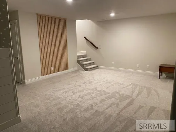 $429,000 | 5 North Oak Circle, Rigby, ID 83442