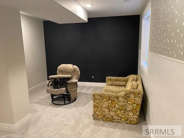 $429,000 | 5 North Oak Circle, Rigby, ID 83442