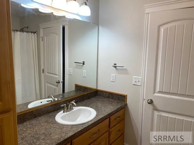 $429,000 | 5 North Oak Circle, Rigby, ID 83442