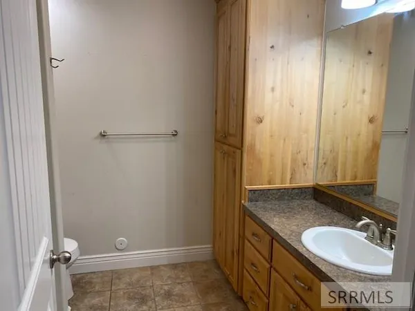 $429,000 | 5 North Oak Circle, Rigby, ID 83442