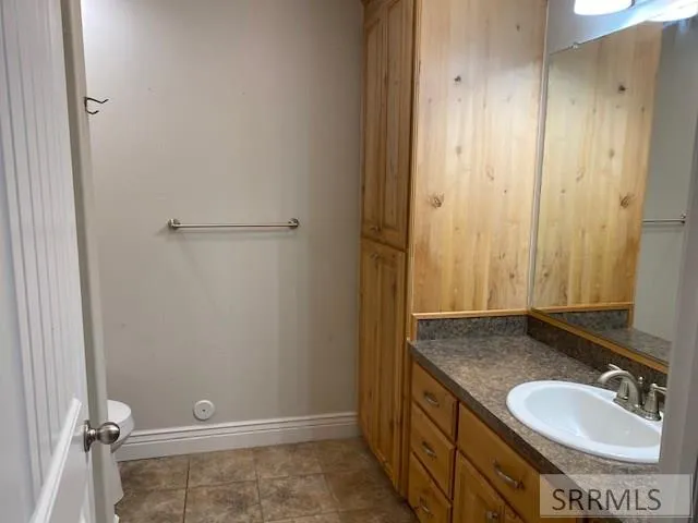 $429,000 | 5 North Oak Circle, Rigby, ID 83442