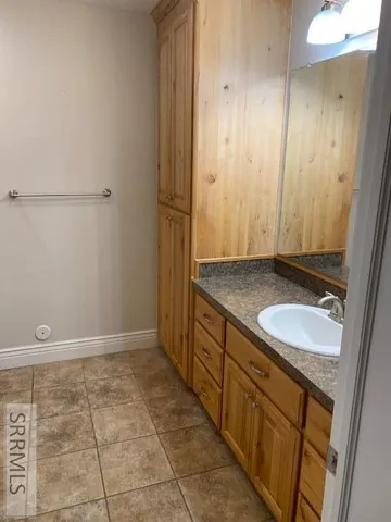 $429,000 | 5 North Oak Circle, Rigby, ID 83442