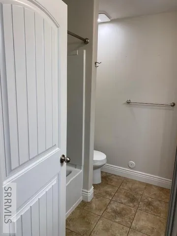 $429,000 | 5 North Oak Circle, Rigby, ID 83442