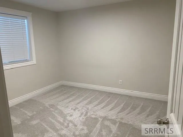 $429,000 | 5 North Oak Circle, Rigby, ID 83442