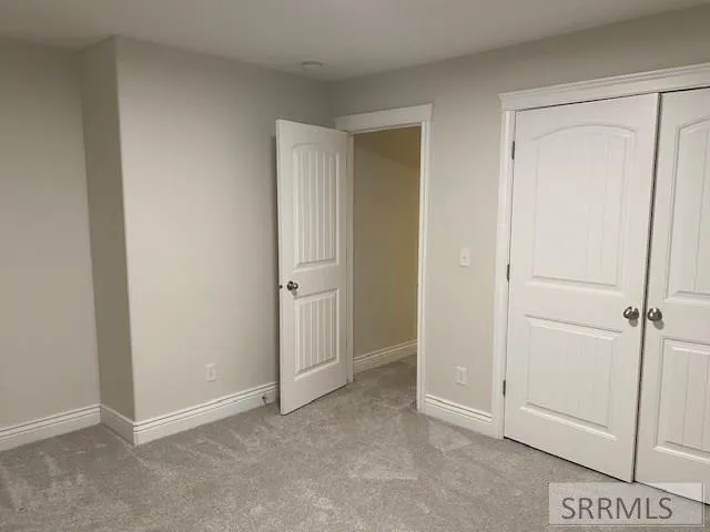 $429,000 | 5 North Oak Circle, Rigby, ID 83442