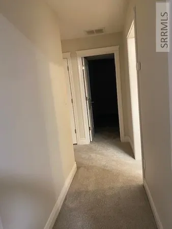 $429,000 | 5 North Oak Circle, Rigby, ID 83442