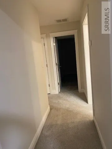 $429,000 | 5 North Oak Circle, Rigby, ID 83442