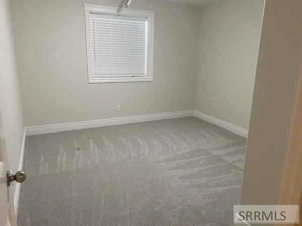 $429,000 | 5 North Oak Circle, Rigby, ID 83442