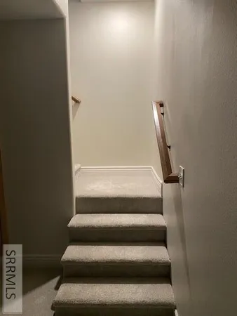 $429,000 | 5 North Oak Circle, Rigby, ID 83442