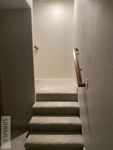 $429,000 | 5 North Oak Circle, Rigby, ID 83442