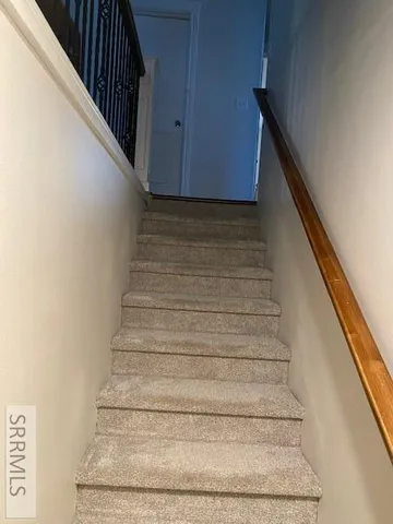 $429,000 | 5 North Oak Circle, Rigby, ID 83442