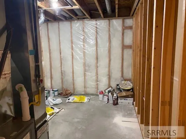 $429,000 | 5 North Oak Circle, Rigby, ID 83442