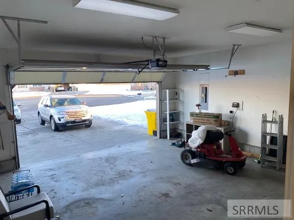 $429,000 | 5 North Oak Circle, Rigby, ID 83442