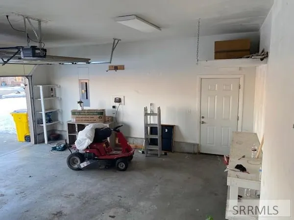 $429,000 | 5 North Oak Circle, Rigby, ID 83442