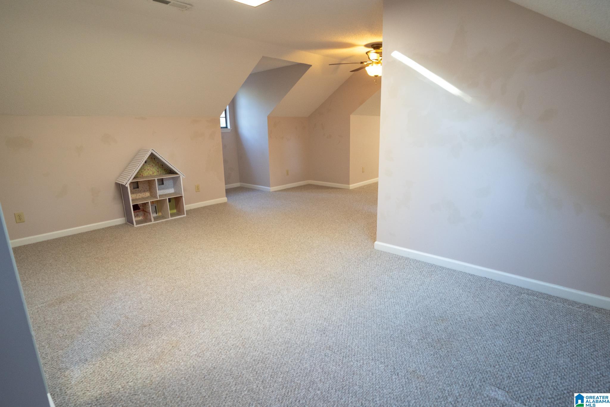 5100 Hatcher Road Bessemer, AL 35022 - Photo 42 of 69
