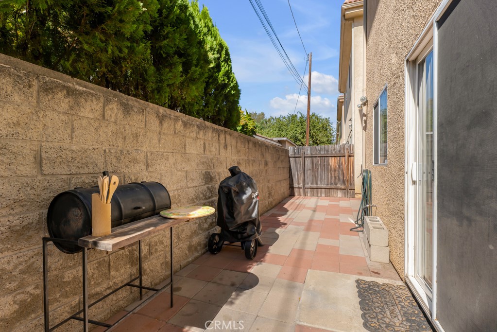 12642 Ralston Avenue, Unit 1 Sylmar, CA 91342 - Photo 23 of 31