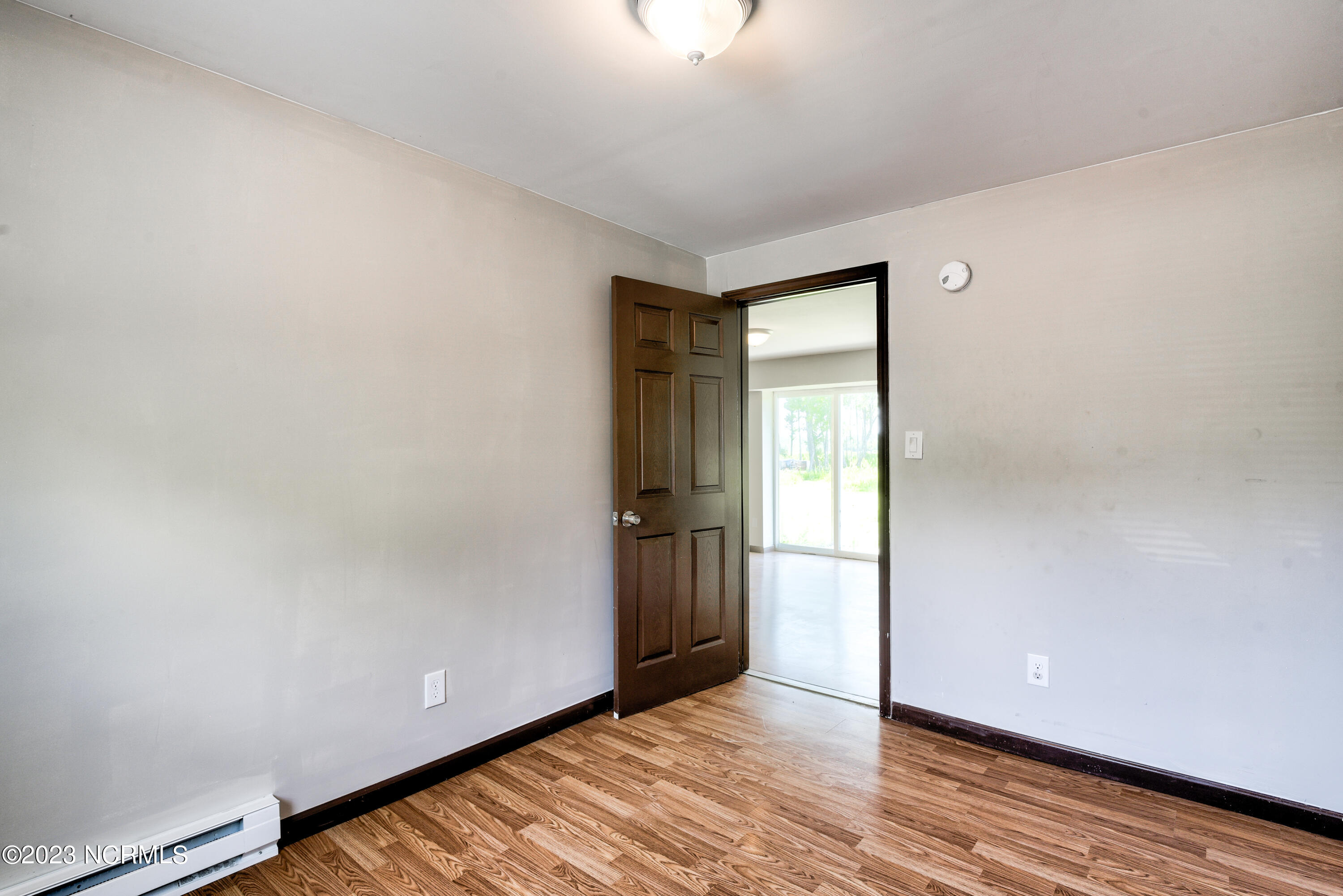 3048 Mollie Road Clarendon, NC 28432 - Photo 28 of 51 Room lower level