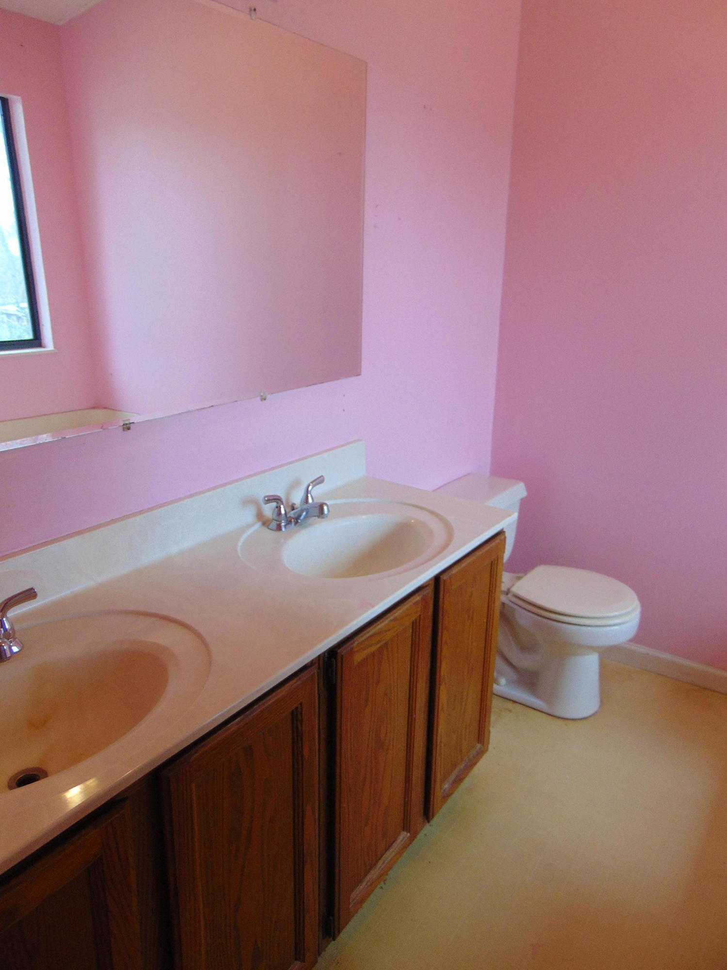 121 Pheasant Road Clinton, TN 37716 - Photo 14 of 26 DSC02697