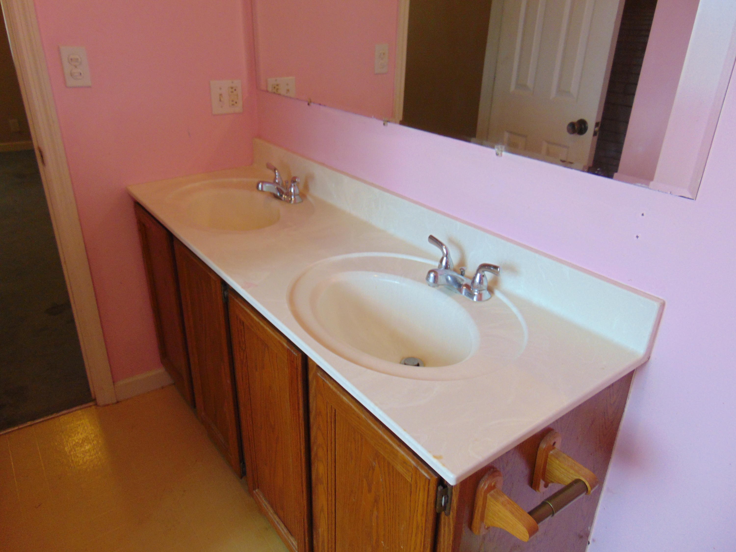 121 Pheasant Road Clinton, TN 37716 - Photo 15 of 26 DSC02698