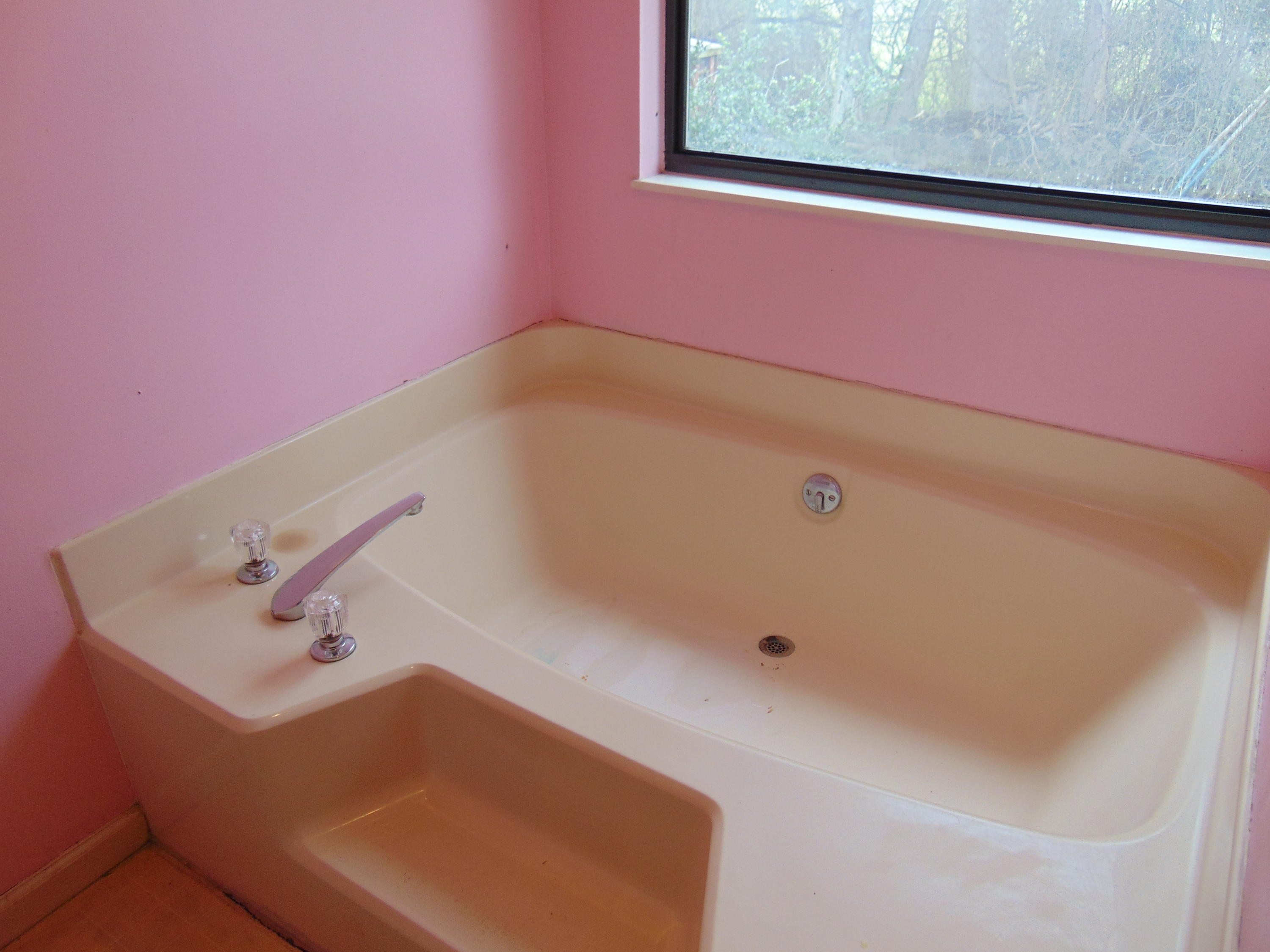 121 Pheasant Road Clinton, TN 37716 - Photo 16 of 26 DSC02699