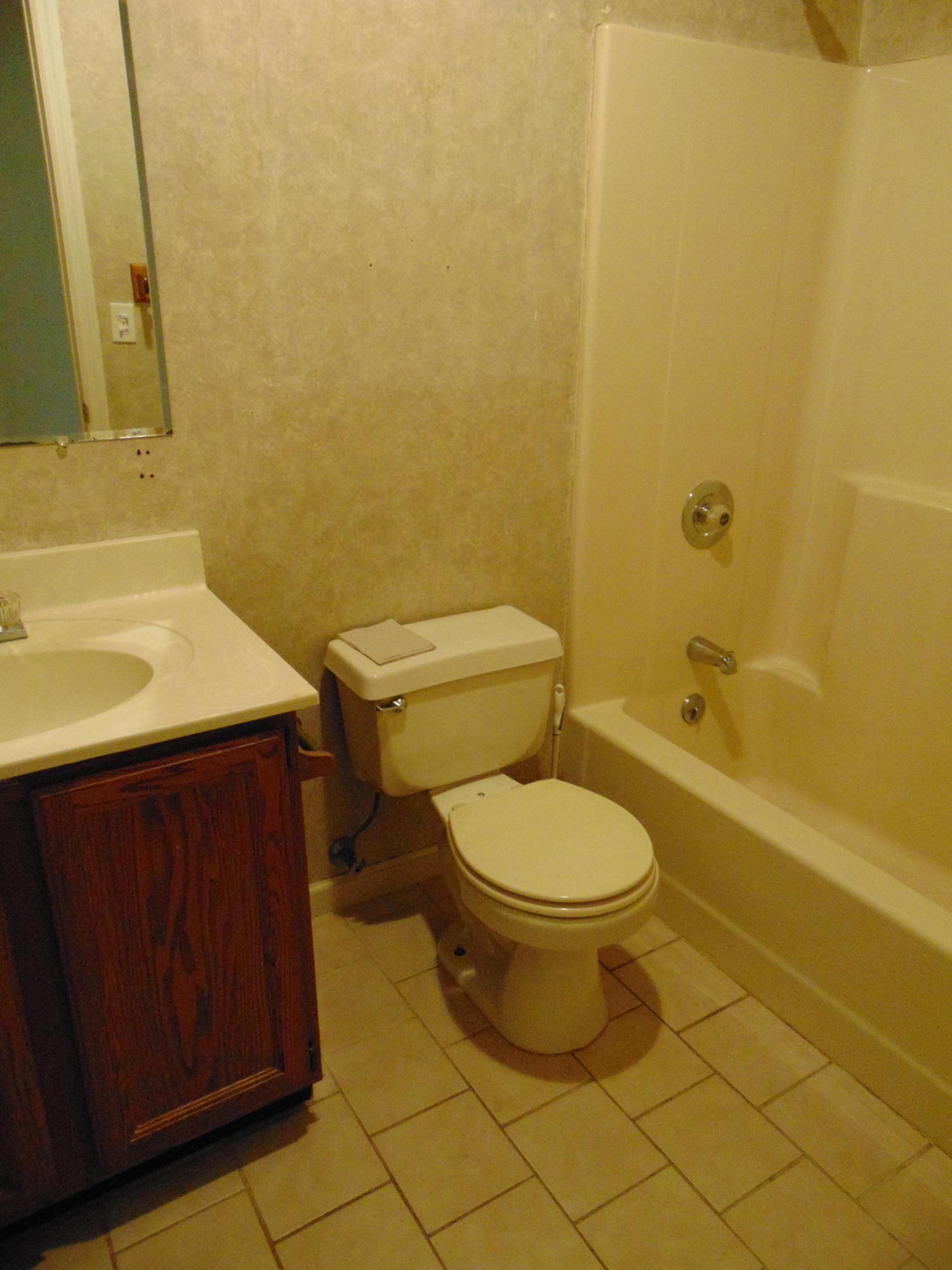 121 Pheasant Road Clinton, TN 37716 - Photo 18 of 26 DSC02687