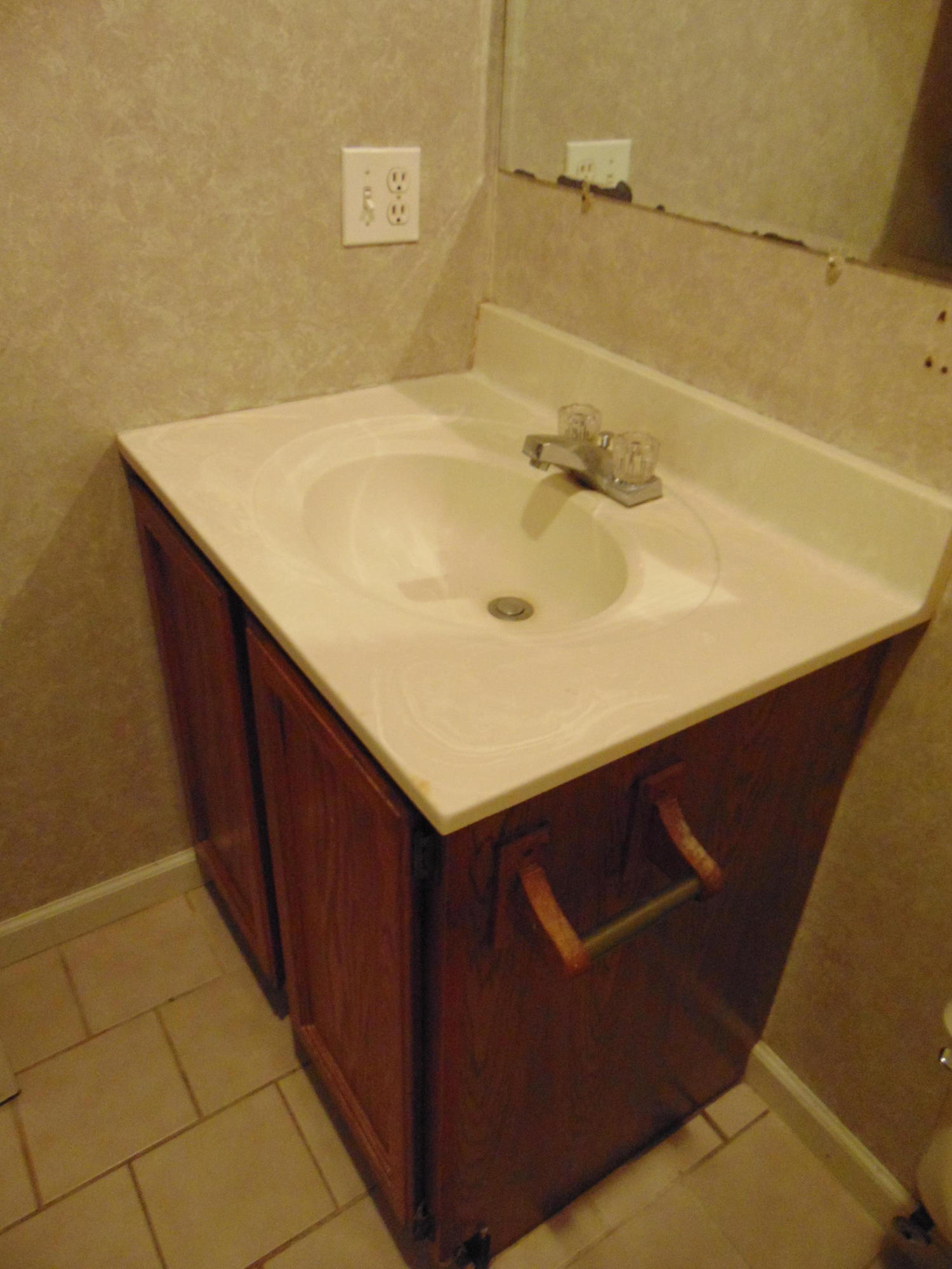 121 Pheasant Road Clinton, TN 37716 - Photo 19 of 26 DSC02688