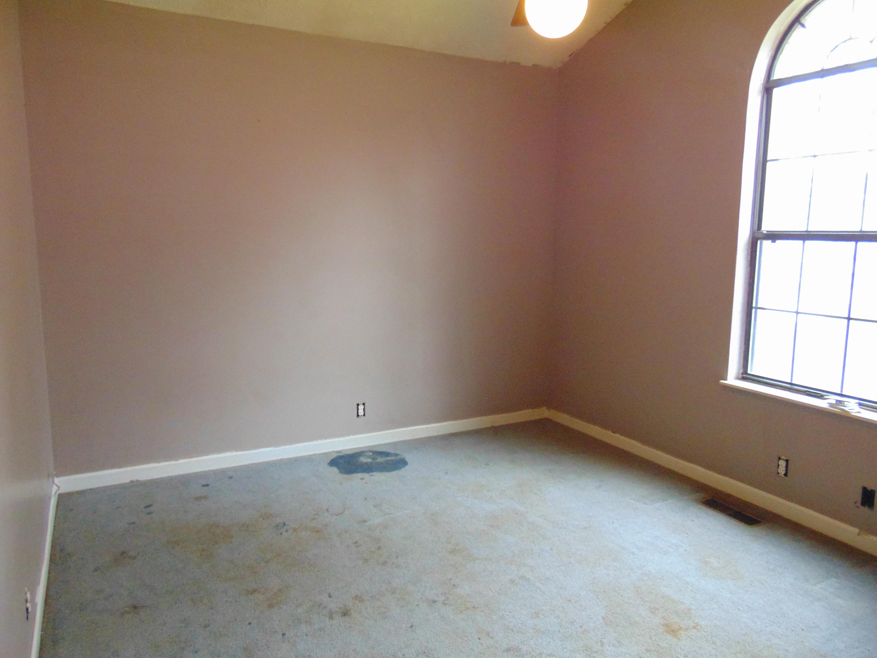 121 Pheasant Road Clinton, TN 37716 - Photo 22 of 26 DSC02691