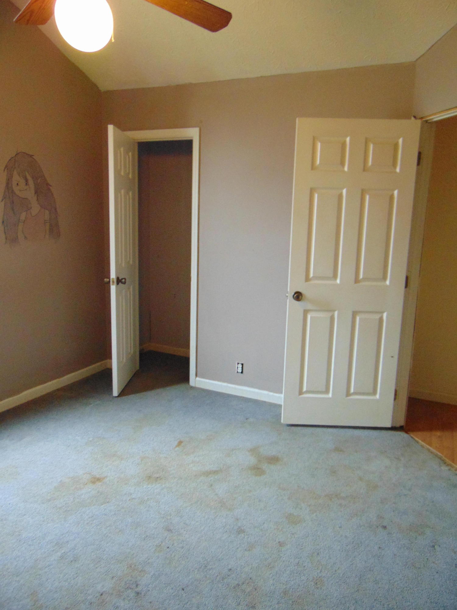 121 Pheasant Road Clinton, TN 37716 - Photo 23 of 26 DSC02692
