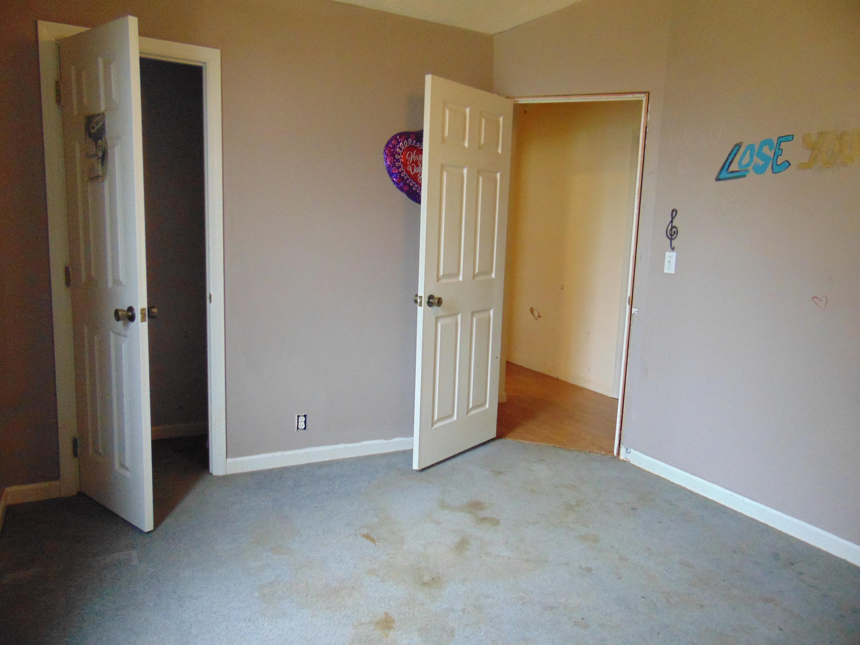 121 Pheasant Road Clinton, TN 37716 - Photo 24 of 26 DSC02693