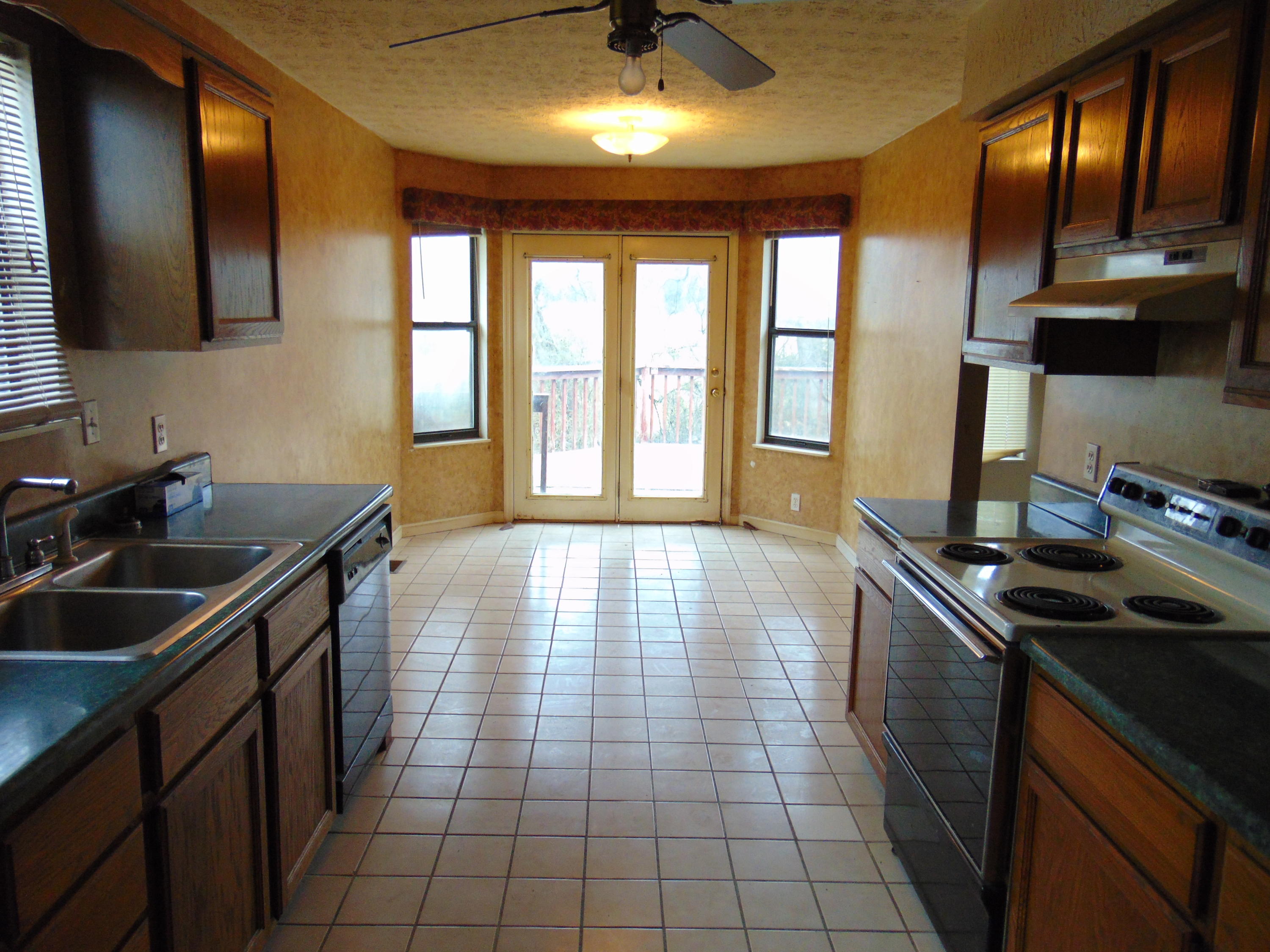 121 Pheasant Road Clinton, TN 37716 - Photo 26 of 26 DSC02708