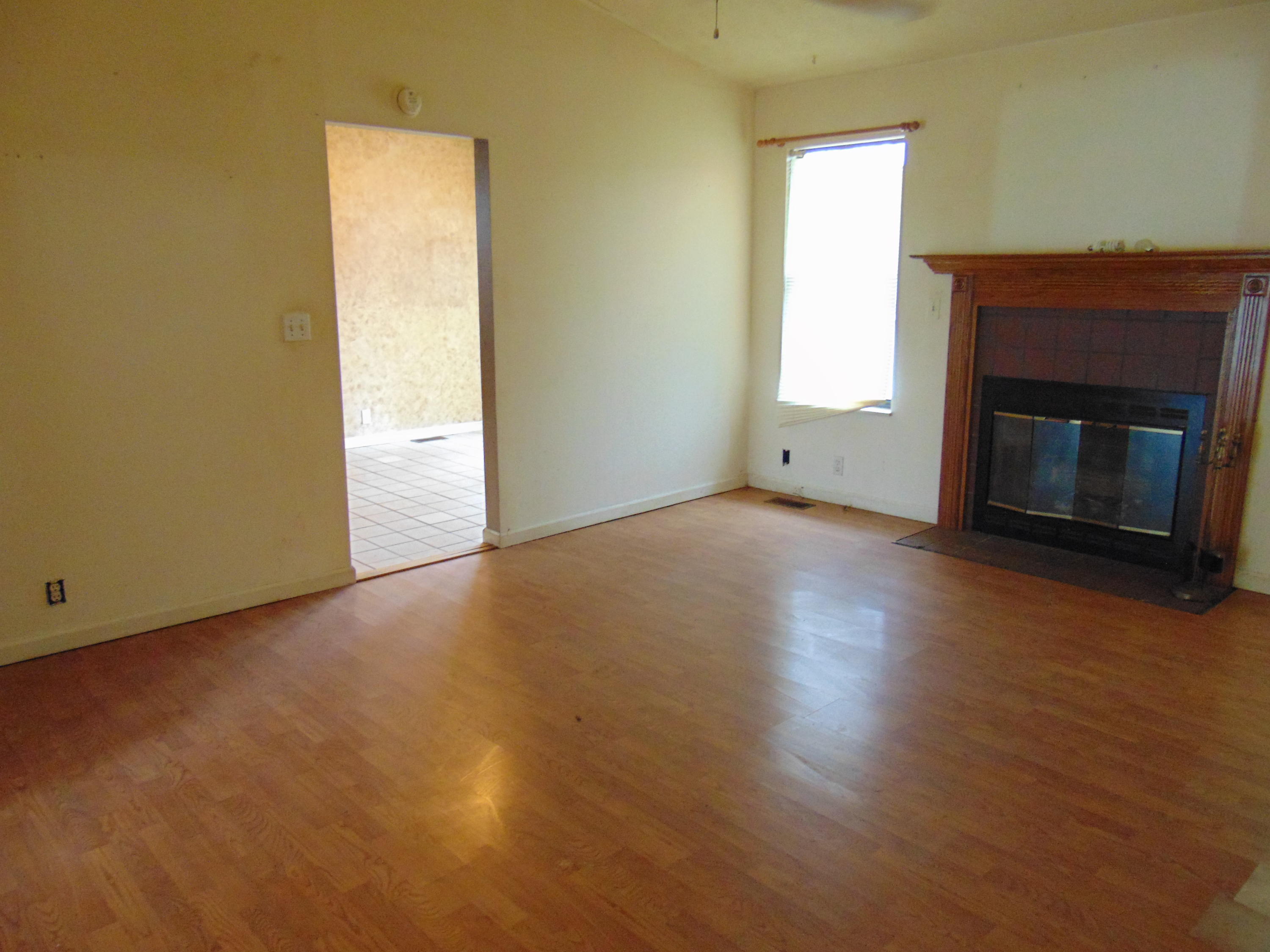 121 Pheasant Road Clinton, TN 37716 - Photo 6 of 26 DSC02701