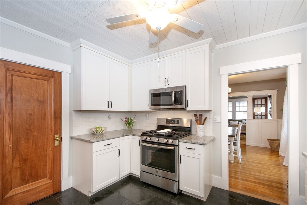 271 Holbrook Road Quincy, MA 02171 - Photo 19 of 42 Gallery Image 19