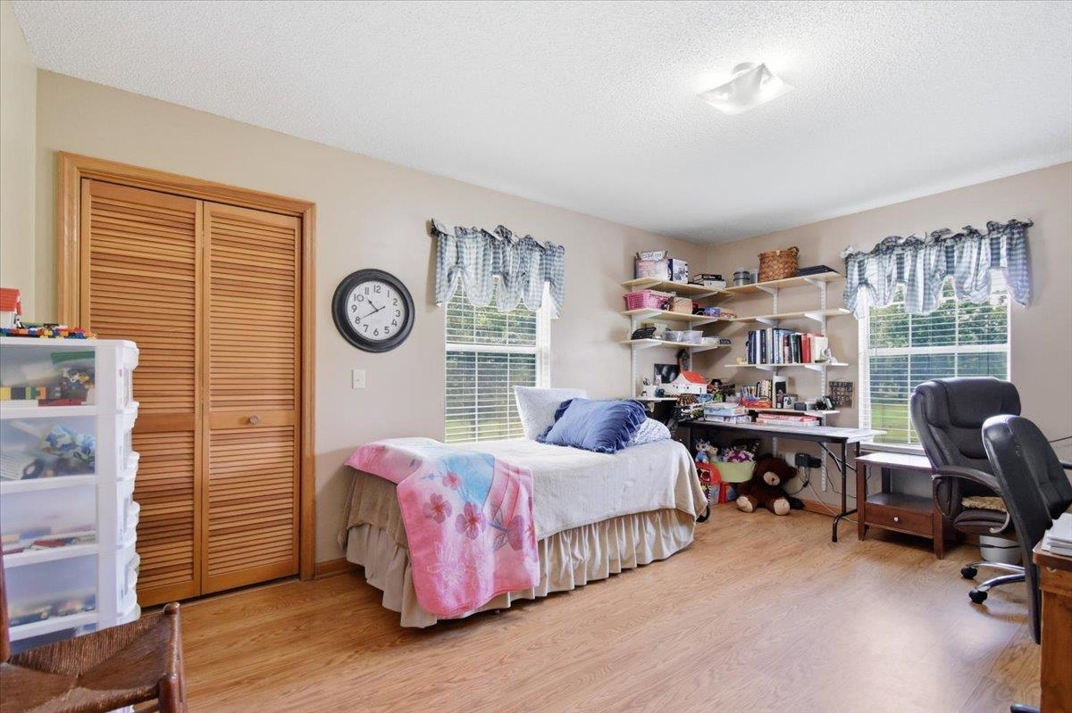 2293 Northeast Ne Cr Lee, FL 32059 - Photo 23 of 37 Gallery Image 23