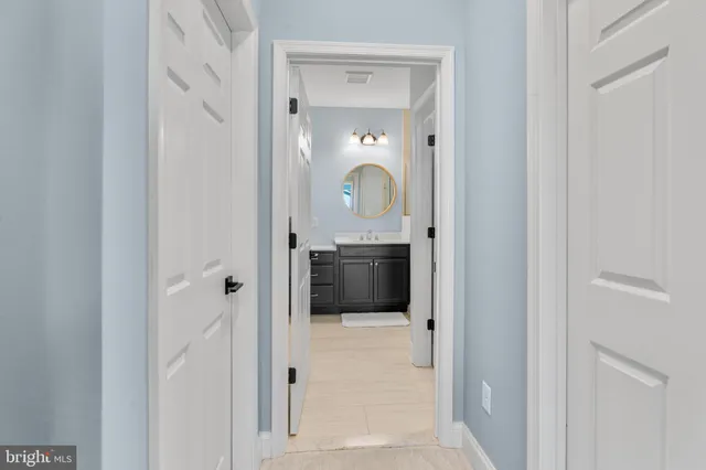 $849,900 | 30579 Canary Way, Unit 5, Ocean View, DE 19970