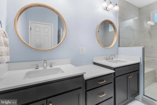 $849,900 | 30579 Canary Way, Unit 5, Ocean View, DE 19970