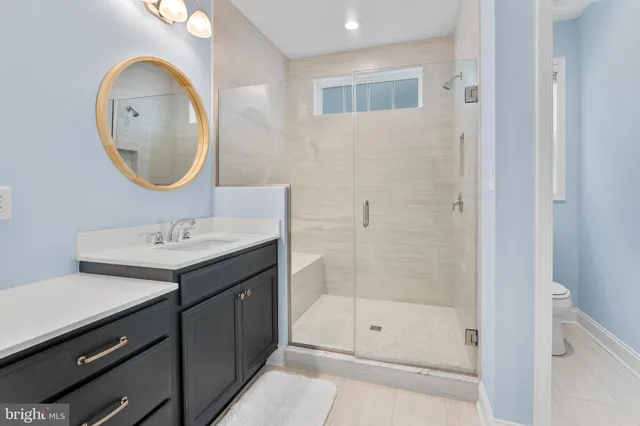 $849,900 | 30579 Canary Way, Unit 5, Ocean View, DE 19970