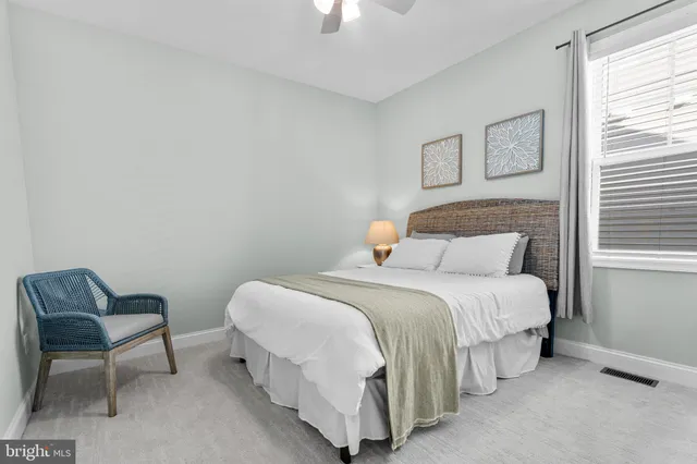 $849,900 | 30579 Canary Way, Unit 5, Ocean View, DE 19970